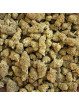Fleur de CBD - La Candy