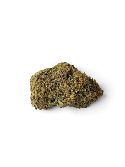 Fleur de CBD - La Candy