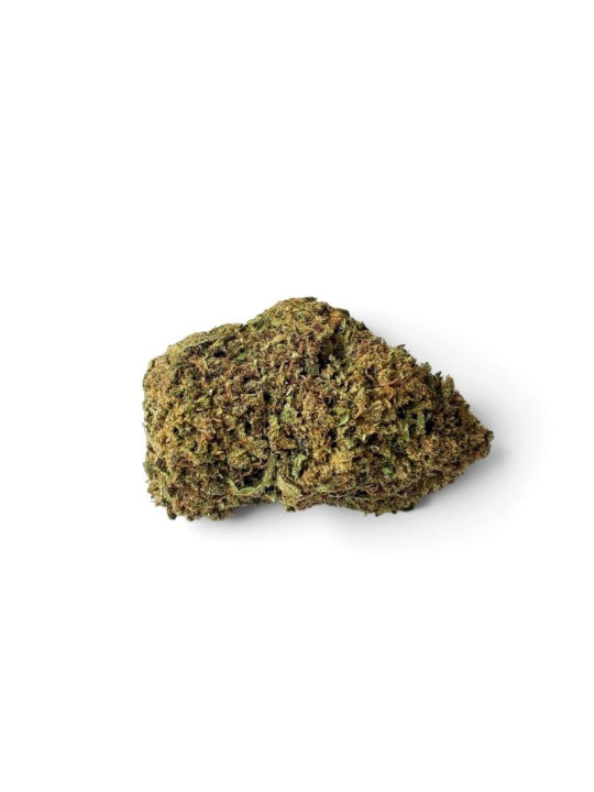 Fleur de CBD - La Candy