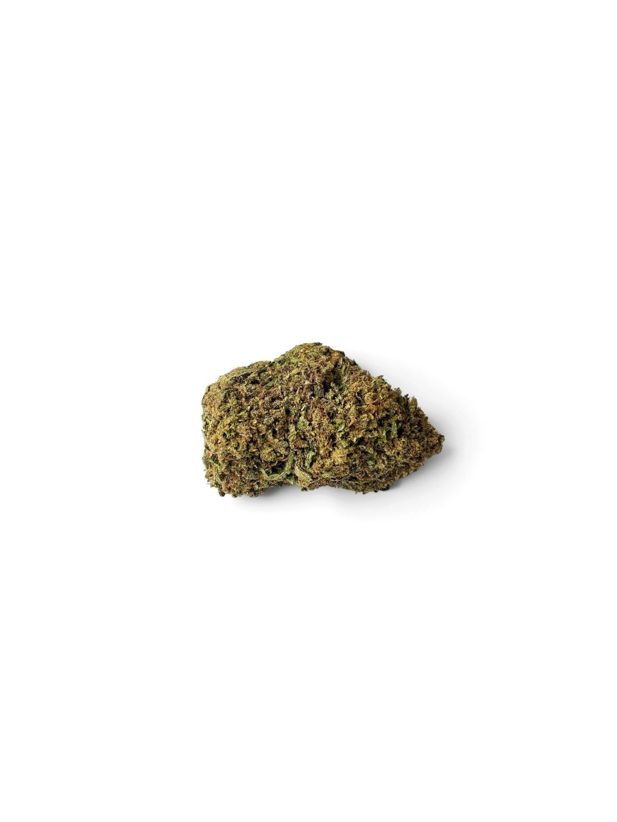 Fleur de CBD - La Candy