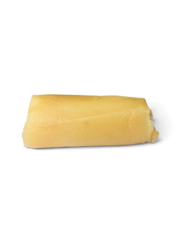 Piatella Peach – Résine CBD crémeuse à la pêche