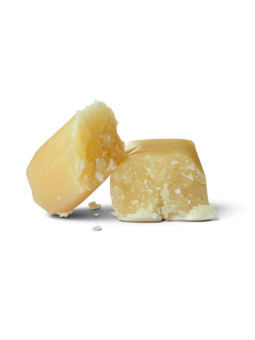 Piatella Peach – Résine CBD crémeuse à la pêche