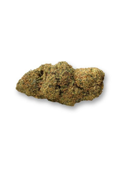 Fleur de CBD - La Cheese