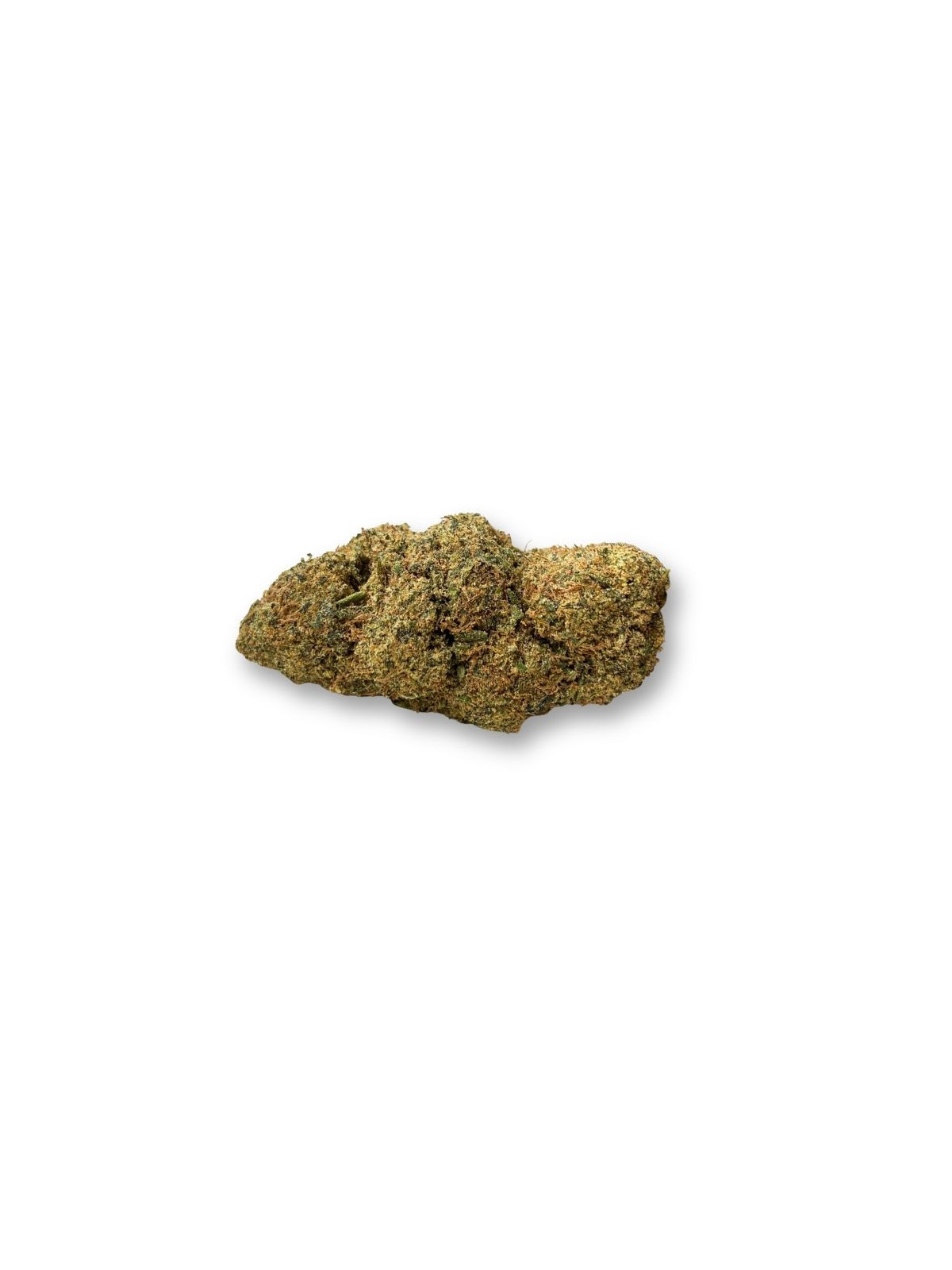 Fleur de CBD - La Cheese