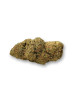 Fleur de CBD - La Cheese