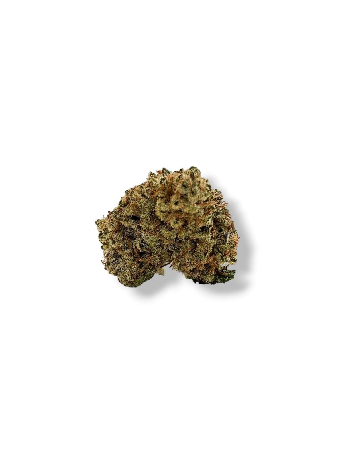 Fleur de CBD - La Pop indoor
