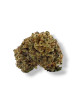 Fleur de CBD - La Pop indoor