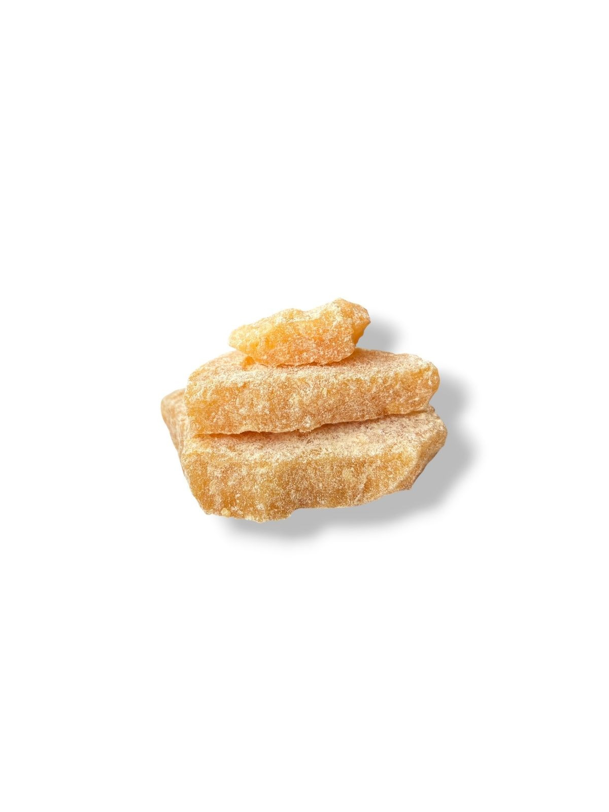 Crumble de CBD - Le Lab du Bonheur
