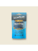 Gummies Delta 9 THC Live Resin – Mellow Fellow Raspberry