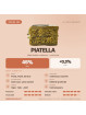 resine-cbd-piatella-cold-cure