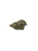 Pack découverte offert - Fleurs CBD primées Spannabis