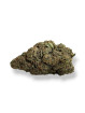 Toad Venom : fleur de CBD Cali indoor crémeuse & gas