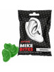 Gummies Mike Bites Original – Tyson 2.0