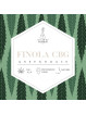 Fleurs de CBG - La Finola CBG  CBD