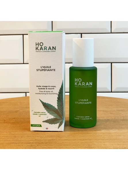 cosmétique cbd cosmétique cbd