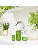 cosmétique cbd