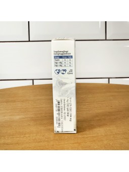 Huile de CBD 2% pour chiens - Cibapet