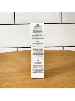 Huile de CBD 2% pour chats