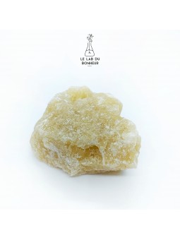 Crumble de CBD 1G CBD