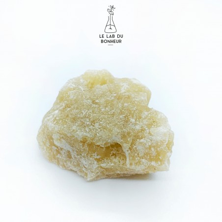 Crumble de CBD 1G CBD