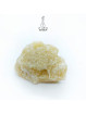 Crumble de CBD 1G CBD