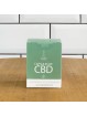 Capsules 10% CBD - Le Lab du Bonheur CBD