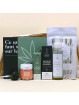 Good Vibes Box au CBD CBD