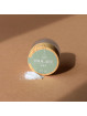 Isolate de CBD - Crystal 1G CBD
