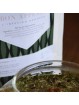 Infusion CBD Bon Appétit - Le Lab du Bonheur CBD