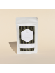 Coffret infusions au CBD CBD