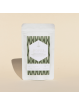 Coffret infusions au CBD CBD