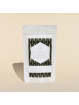 Coffret infusions au CBD CBD
