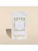 Coffret infusions au CBD CBD