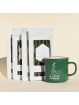 Coffret infusions au CBD CBD
