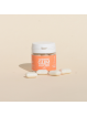 Chewing-gum au CBD - Le Lab du Bonheur CBD