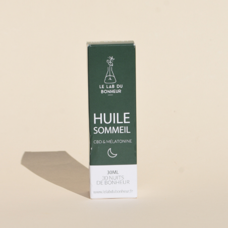 Top 5 Best Proper Cbd Gummies Editor Endorsed 2026