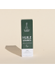 Huile sommeil au CBD - Le Lab du Bonheur CBD