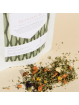 Infusion CBD Bonjour - Le Lab du Bonheur CBD