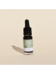 Huile de CBD 40% - Le Lab du Bonheur - base huile d'olive CBD