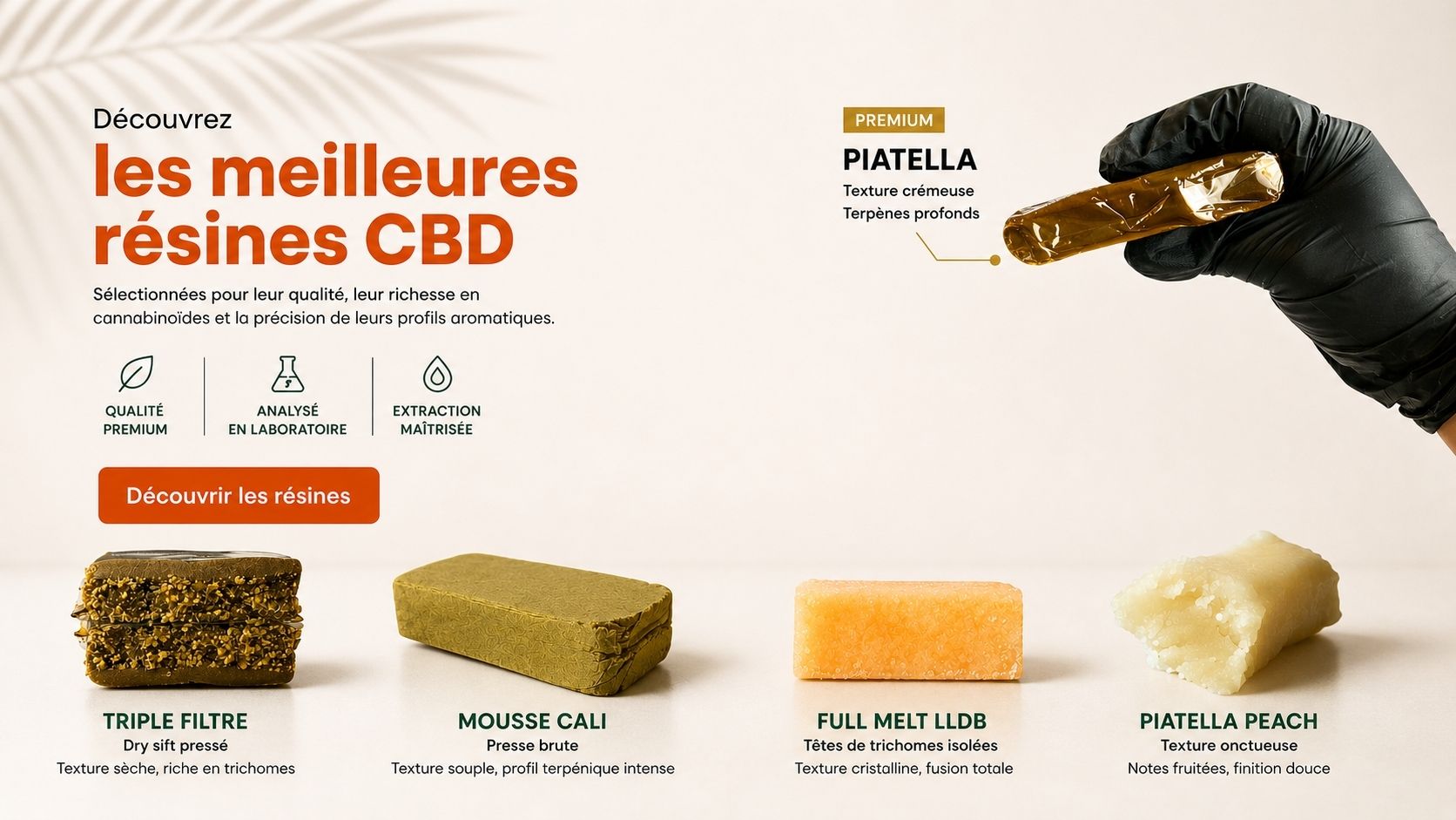 elfbar nachfüll pod läuft aus E-liquides CBD en Haute-Garonne main image 0