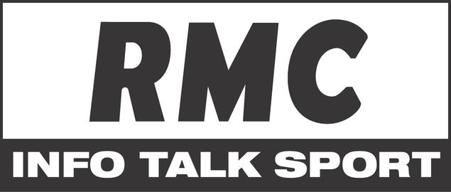 RMC