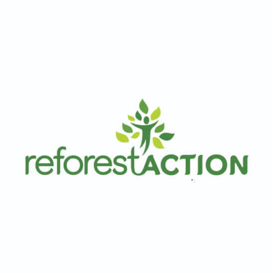 Reforest'Action