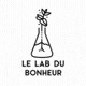 Le Lab du Bonheur CBD