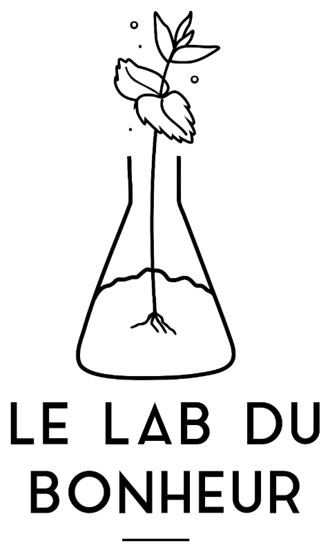 Logo GP INC