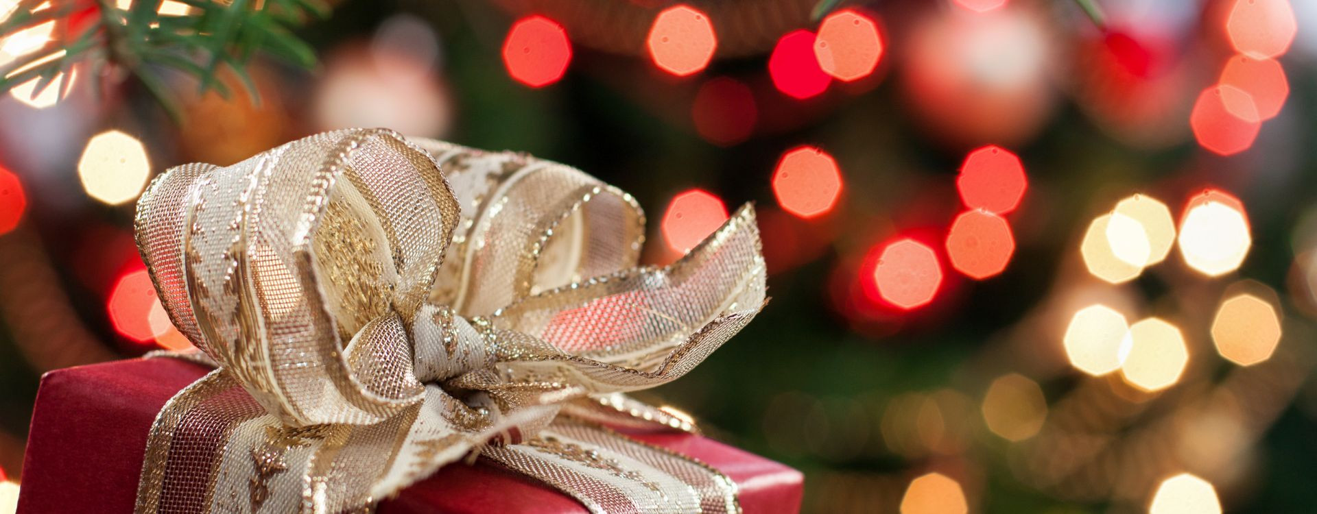 Coffret cadeau original Noël 2019 - 20 idées pour faire plaisir