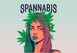 Spannabis 2025 : le plus grand salon du cannabis en Espagne