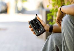Meilleurs vaporisateurs 2024 : votre guide pour choisir l'appareil parfait