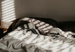 Changement d'heure : 7 jours pour recaler son sommeil en douceur