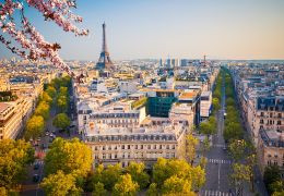 Chic and charming exploration: your perfect itinerary in the 6th arrondissement