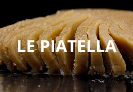 Comment faire du hash Piatella ?